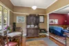 162 BLUE KNOB ROAD, Nimbin, NSW 2480-Image