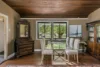 162 BLUE KNOB ROAD, Nimbin, NSW 2480-Image