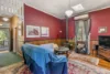 162 BLUE KNOB ROAD, Nimbin, NSW 2480-Image