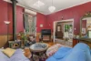 162 BLUE KNOB ROAD, Nimbin, NSW 2480-Image
