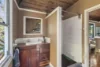 162 BLUE KNOB ROAD, Nimbin, NSW 2480-Image
