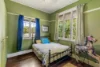 162 BLUE KNOB ROAD, Nimbin, NSW 2480-Image