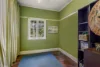 162 BLUE KNOB ROAD, Nimbin, NSW 2480-Image