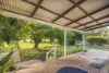 162 BLUE KNOB ROAD, Nimbin, NSW 2480-Image