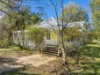 162 BLUE KNOB ROAD, Nimbin, NSW 2480-Image