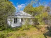 162 BLUE KNOB ROAD, Nimbin, NSW 2480-Image