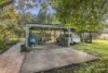 162 BLUE KNOB ROAD, Nimbin, NSW 2480-Image