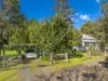 162 BLUE KNOB ROAD, Nimbin, NSW 2480-Image