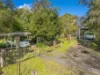 162 BLUE KNOB ROAD, Nimbin, NSW 2480-Image