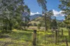 162 BLUE KNOB ROAD, Nimbin, NSW 2480-Image