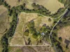 162 BLUE KNOB ROAD, Nimbin, NSW 2480-Image