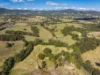 162 BLUE KNOB ROAD, Nimbin, NSW 2480-Image