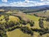 162 BLUE KNOB ROAD, Nimbin, NSW 2480-Image