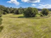 162 BLUE KNOB ROAD, Nimbin, NSW 2480-Image