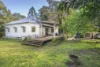 162 BLUE KNOB ROAD, Nimbin, NSW 2480-Image