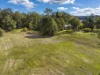 162 BLUE KNOB ROAD, Nimbin, NSW 2480-Image