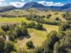 162 BLUE KNOB ROAD, Nimbin, NSW 2480-Image