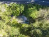 162 BLUE KNOB ROAD, Nimbin, NSW 2480-Image