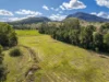 162 BLUE KNOB ROAD, Nimbin, NSW 2480-Image