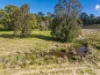 162 BLUE KNOB ROAD, Nimbin, NSW 2480-Image