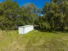 162 BLUE KNOB ROAD, Nimbin, NSW 2480-Image