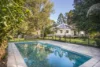 162 BLUE KNOB ROAD, Nimbin, NSW 2480-Image