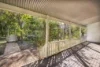 162 BLUE KNOB ROAD, Nimbin, NSW 2480-Image