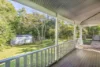 162 BLUE KNOB ROAD, Nimbin, NSW 2480-Image