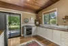 162 BLUE KNOB ROAD, Nimbin, NSW 2480-Image
