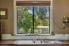 162 BLUE KNOB ROAD, Nimbin, NSW 2480-Image