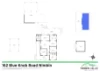 162 BLUE KNOB ROAD, Nimbin, NSW 2480-Floorplan