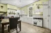 162 Torrens Valley Road, Gumeracha, SA 5233-Image