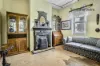 162 Torrens Valley Road, Gumeracha, SA 5233-Image