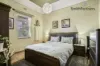 162 Torrens Valley Road, Gumeracha, SA 5233-Image