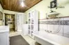 162 Torrens Valley Road, Gumeracha, SA 5233-Image