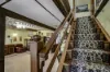 162 Torrens Valley Road, Gumeracha, SA 5233-Image