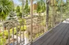 162 Torrens Valley Road, Gumeracha, SA 5233-Image