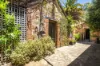 162 Torrens Valley Road, Gumeracha, SA 5233-Image