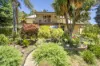 162 Torrens Valley Road, Gumeracha, SA 5233-Image