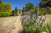 162 Torrens Valley Road, Gumeracha, SA 5233-Image