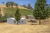 162 Torrens Valley Road, Gumeracha, SA 5233-Image