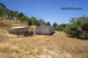 162 Torrens Valley Road, Gumeracha, SA 5233-Image