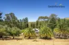 162 Torrens Valley Road, Gumeracha, SA 5233-Image