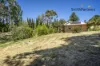 162 Torrens Valley Road, Gumeracha, SA 5233-Image