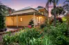 162 Torrens Valley Road, Gumeracha, SA 5233-Image