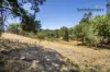 162 Torrens Valley Road, Gumeracha, SA 5233-Image