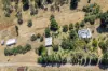 162 Torrens Valley Road, Gumeracha, SA 5233-Image