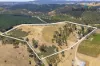 162 Torrens Valley Road, Gumeracha, SA 5233-Image