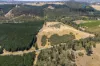 162 Torrens Valley Road, Gumeracha, SA 5233-Image