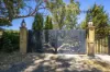162 Torrens Valley Road, Gumeracha, SA 5233-Image
